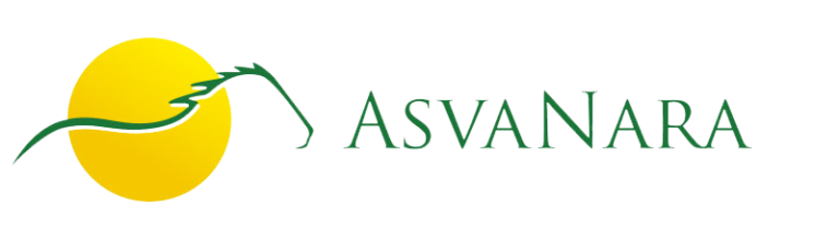 Logo AsvaNara